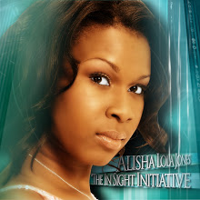 Alisha <b>Lola Jones</b> from CD Cover Revised - alisha-lola-jones-from-cd-cover-revised